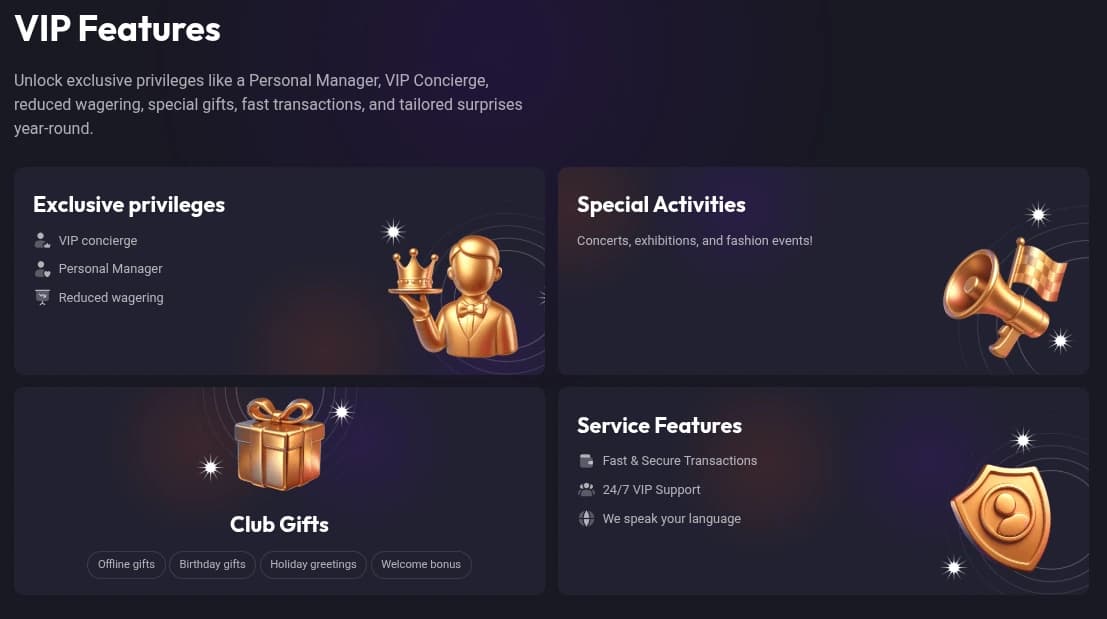 bonus de bienvenue casino en ligne