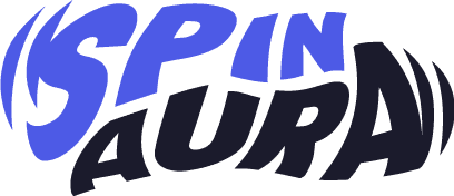 SpinAura